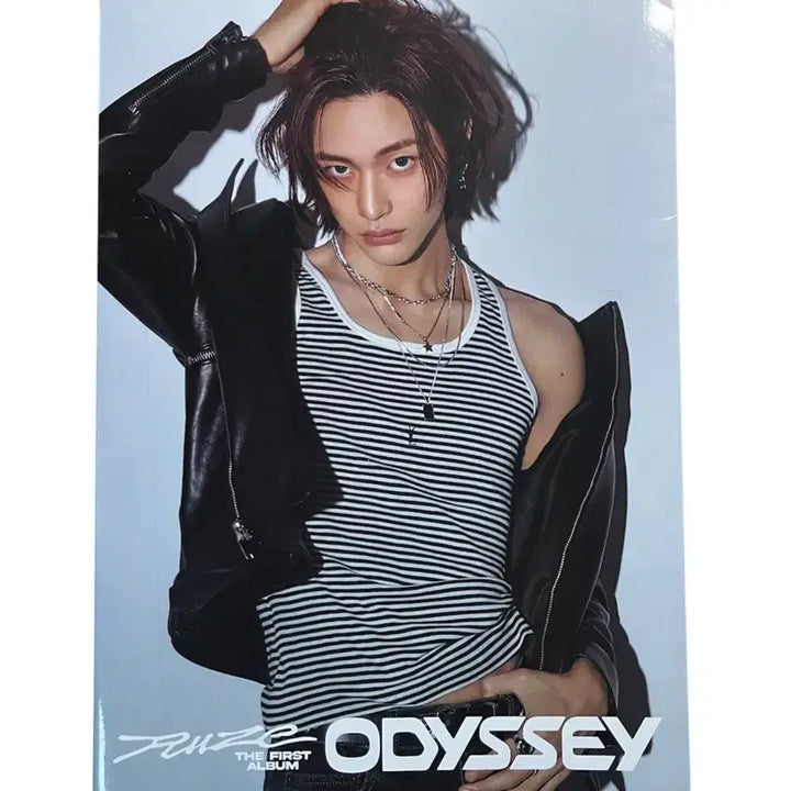 [BUNJANG] RIIZE Sungchan Bundle Set / 라이즈원빈 세트