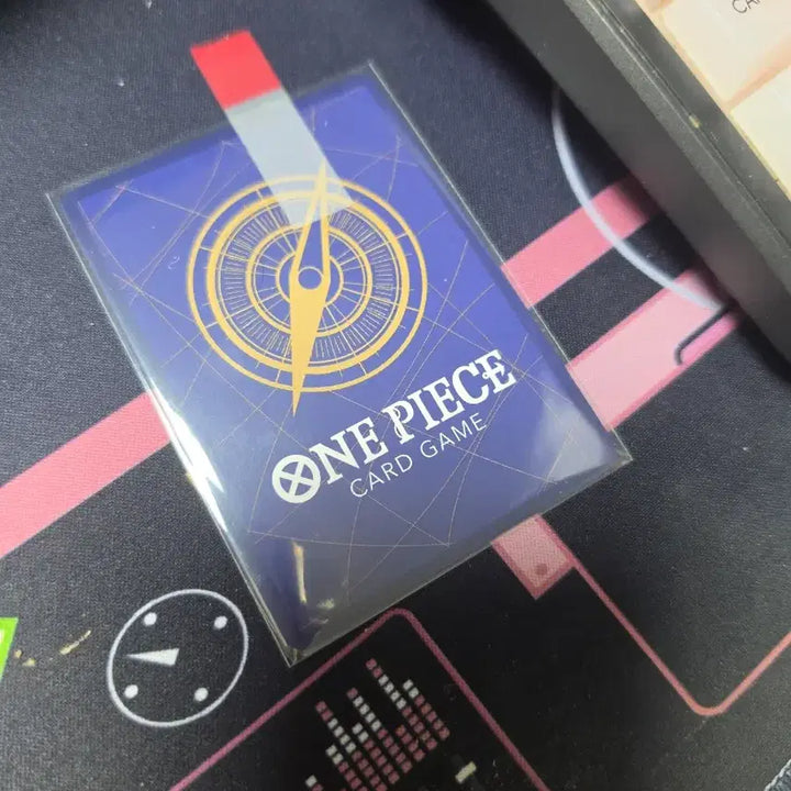 [BUNJANG] One Piece Card Game Nefertari Vivi SP Set / 원피스 카드게임 네펠타리 비비 sp등 일괄 판매