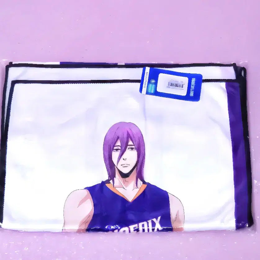 [BUNJANG] Kuroko&