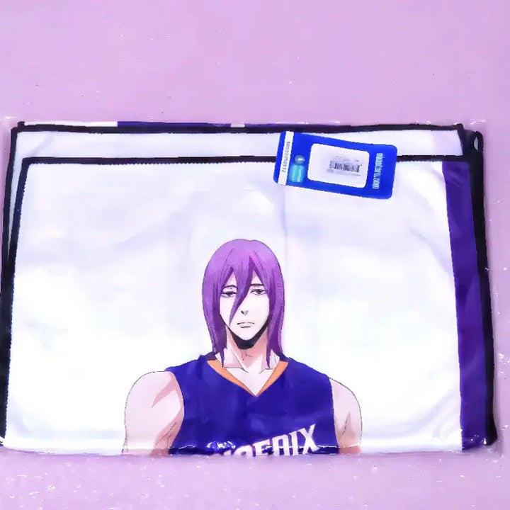 [BUNJANG] Kuroko&