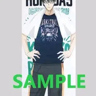 [BUNJANG] Kuroko&