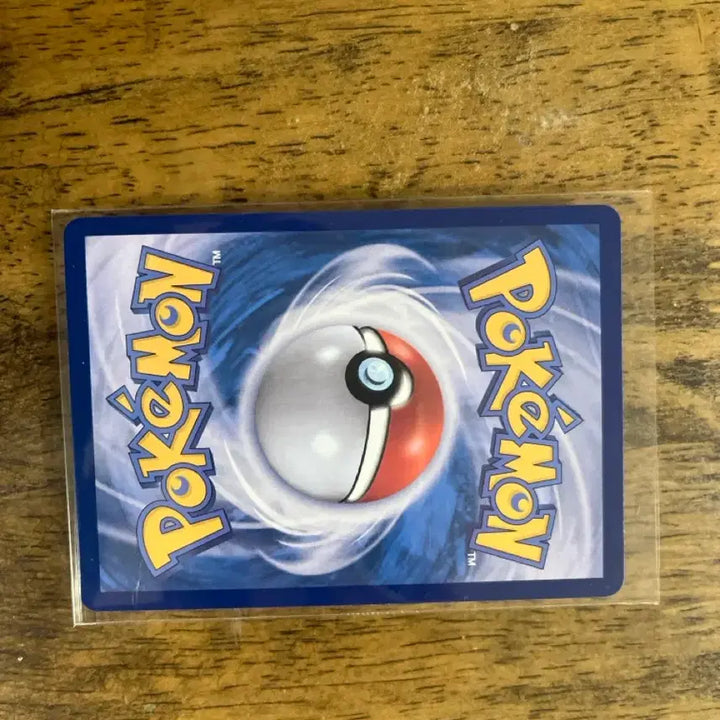 [BUNJANG] Pokemon Cards Bundle / 포켓몬카드