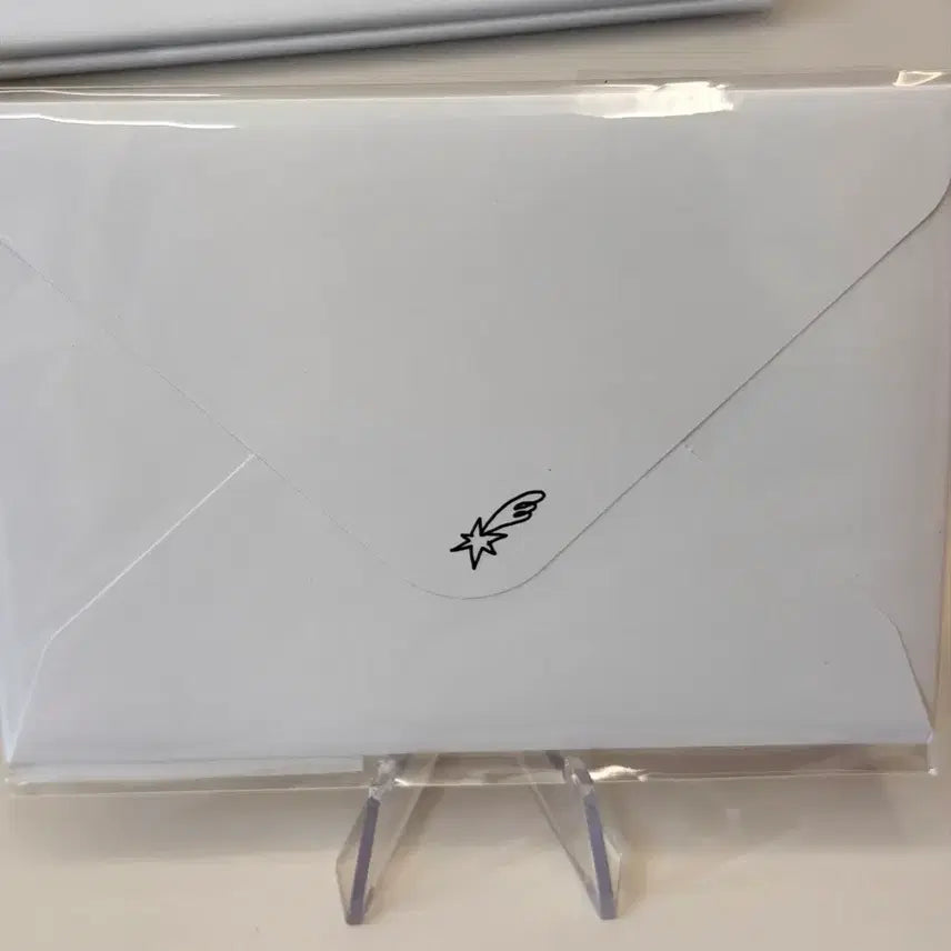 [BUNJANG] NCT WISH Our Summer Wish Photocard Set Sealed Exhibition MD / 아워썸머위시 포토세트 미개봉 엔시티위시 전시회 md