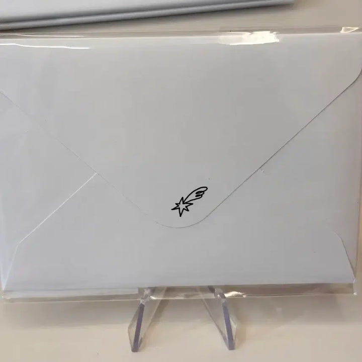 [BUNJANG] NCT WISH Our Summer Wish Photocard Set Sealed Exhibition MD / 아워썸머위시 포토세트 미개봉 엔시티위시 전시회 md