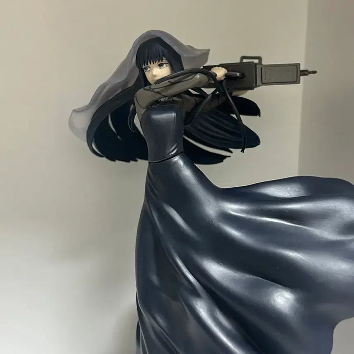[BUNJANG] Banpresto Sakamoto Days Osaragi Prize Figure / 오사라기 피규어 반프레스토 경품피규어 사카모토데이즈