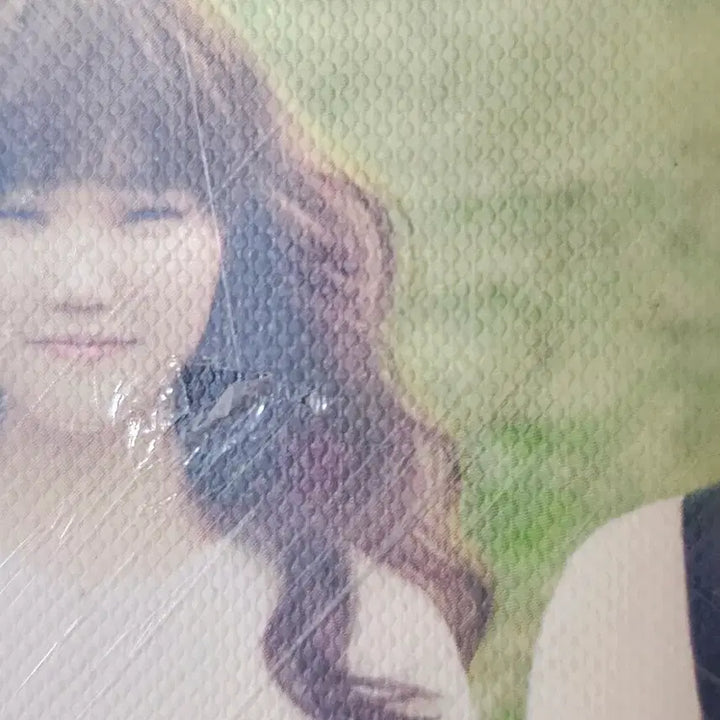 [BUNJANG] AKMU (AKMU) - PLAY 200% 1st Album Sealed / (미개봉) 악동뮤지션 악뮤 (AKMU )-PLAY 200% 정규1집 앨범 양도