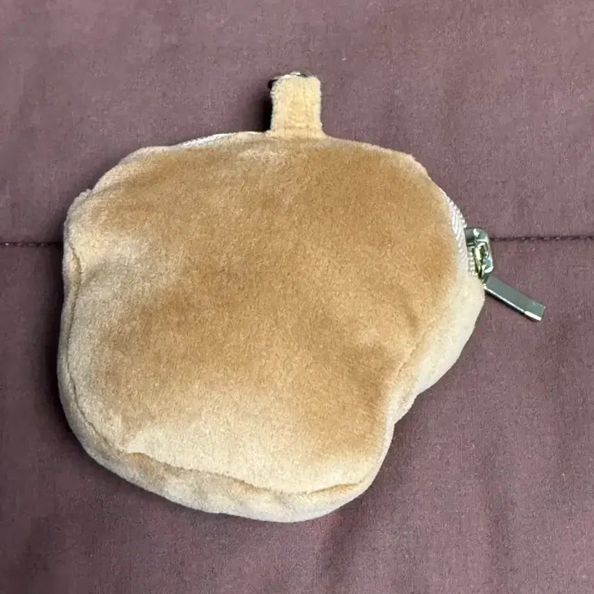 [BUNJANG] My Hero Academia Todoroki Shoto Shoto Cat Pouch / 히로아카 토도로키 쇼토 쇼토캣 파우치