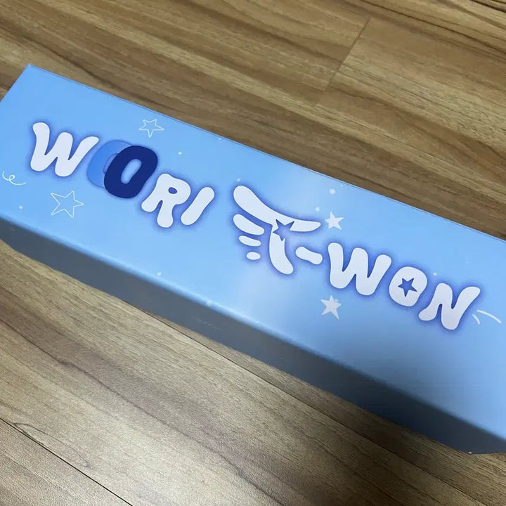 [BUNJANG] T1 Woori Bank Collaboration Desk Mat / T1 우리은행 장패드