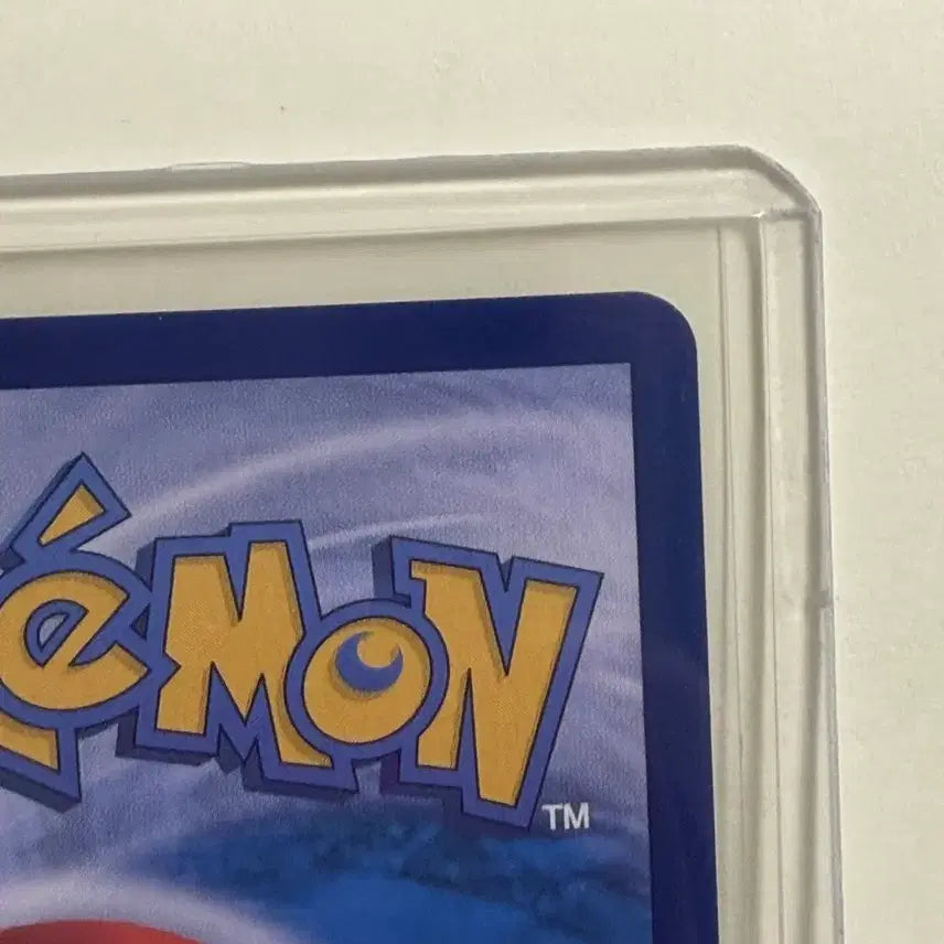 [BUNJANG] Pokemon Ogerpon SAR (Foil) Card / 포켓몬 오거폰 sar 화덕의가면