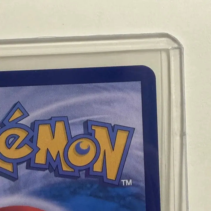 [BUNJANG] Pokemon Ogerpon SAR (Foil) Card / 포켓몬 오거폰 sar 화덕의가면