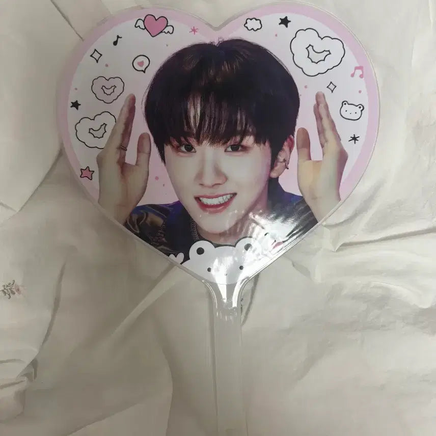 [BUNJANG] Unhak Slogan / 운학 슬로건 팔아요