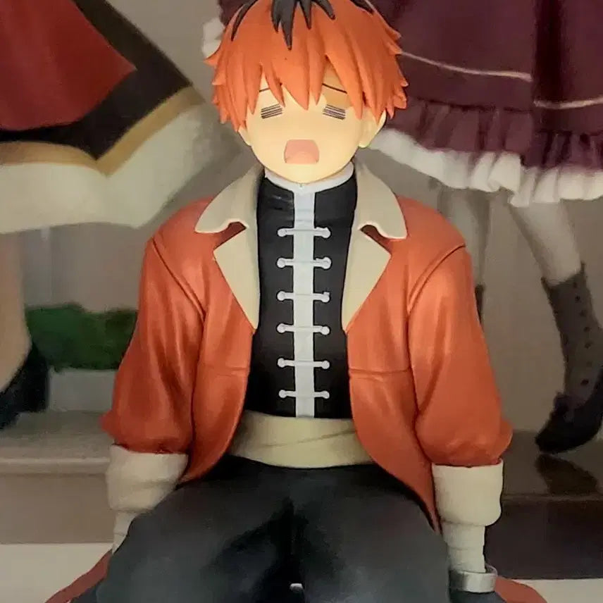 [BUNJANG] Frieren: Beyond Journey&