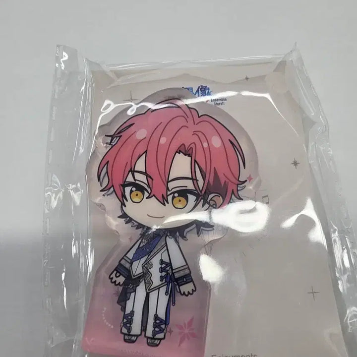 [BUNJANG] Ensemble Stars! Juiz Mashu Korotto / 앙스타 앙상블스타즈 마슈 모펀 코롯토 팝니다