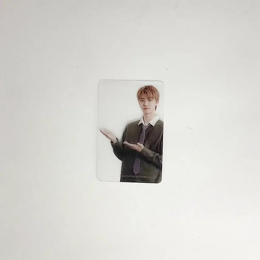 [BUNJANG] NCT DREAM Jaemin 2023 Season&