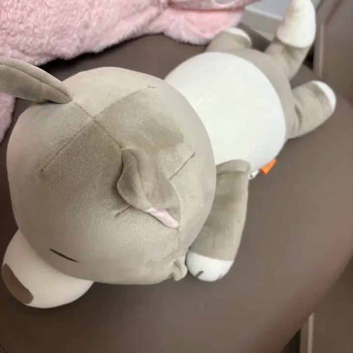 [BUNJANG] Brand Name Cushion / (14일까지만) 쁘넥도 명명이 2기 쿠션