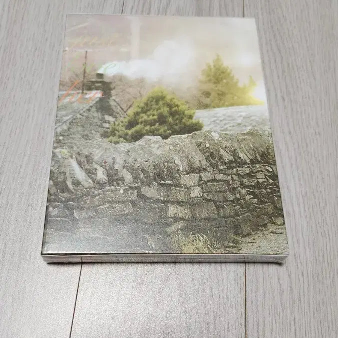 [BUNJANG] If Only Blu-ray (Sealed) / 미개봉 블루레이 이프온리