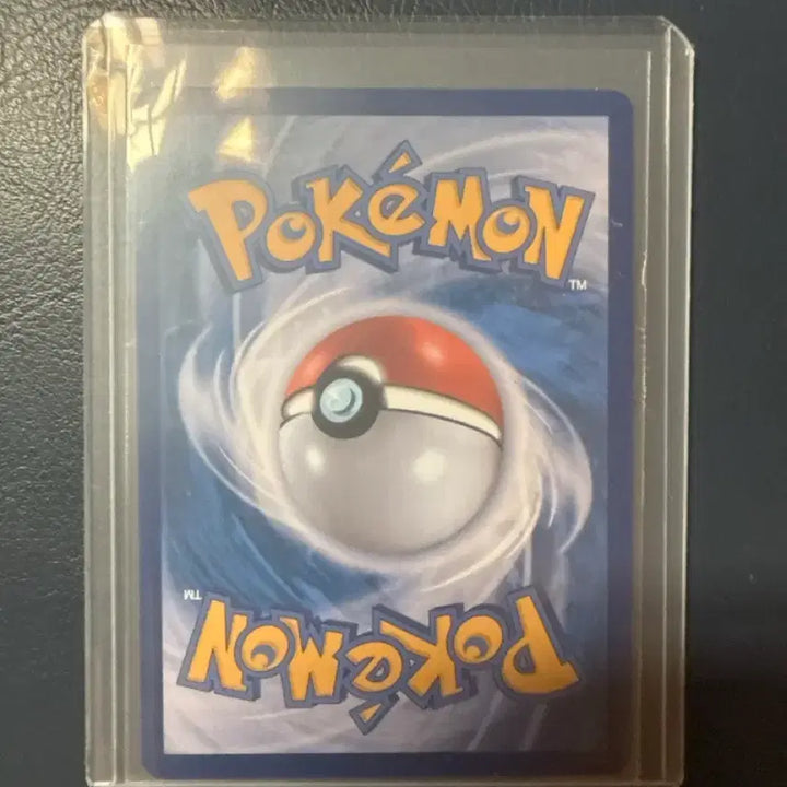 [BUNJANG] Pokemon Card N&