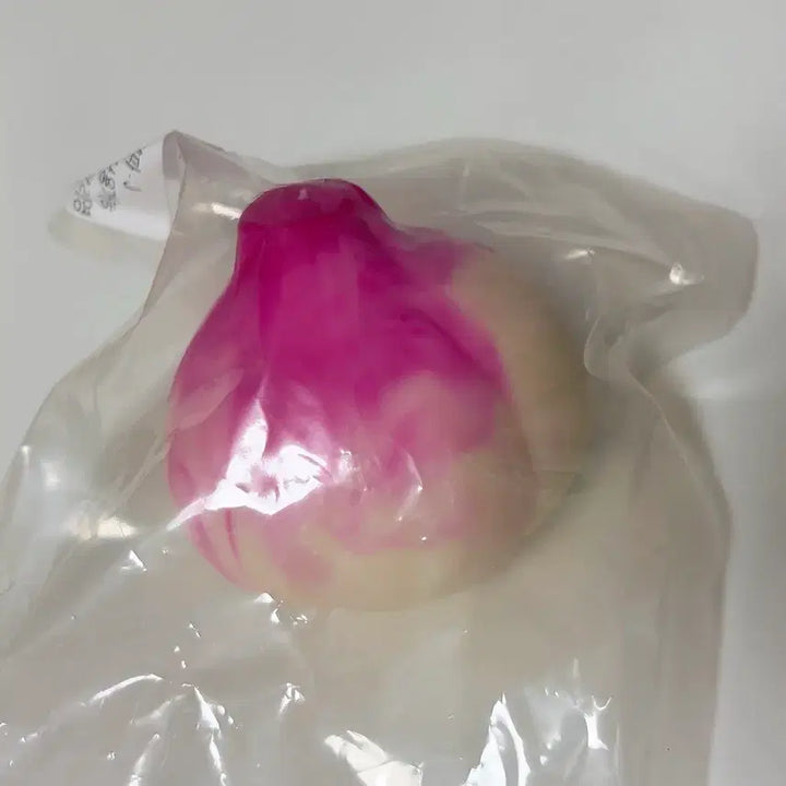 [BUNJANG] Glory Young Onion, Baked Bread, Puppy Roll Crunch Slime Set / 글로리영 양파, 구운식빵, 멍멍롤 크런치 슬랑이