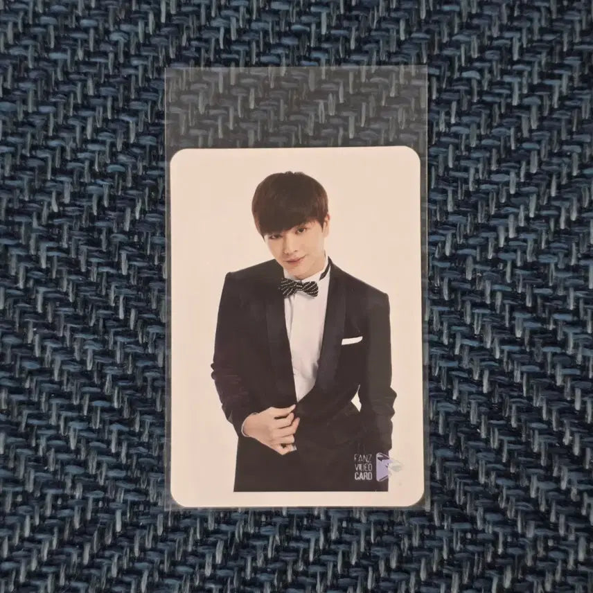 [BUNJANG] BTOB Yook Sung Jae Fans&
