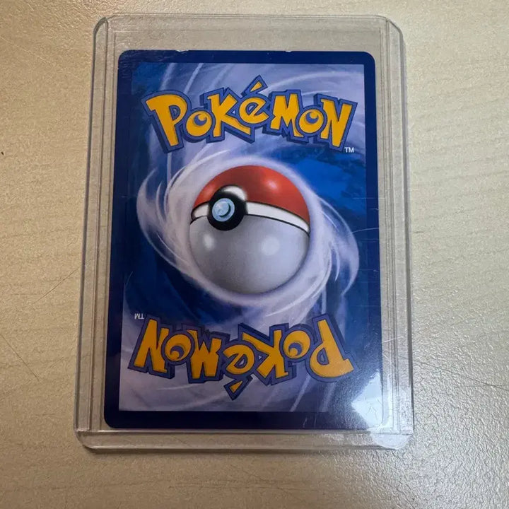 [BUNJANG] Pokemon TCG Yveltal-GX SR Card / 포켓몬카드 이벨타르gx sr