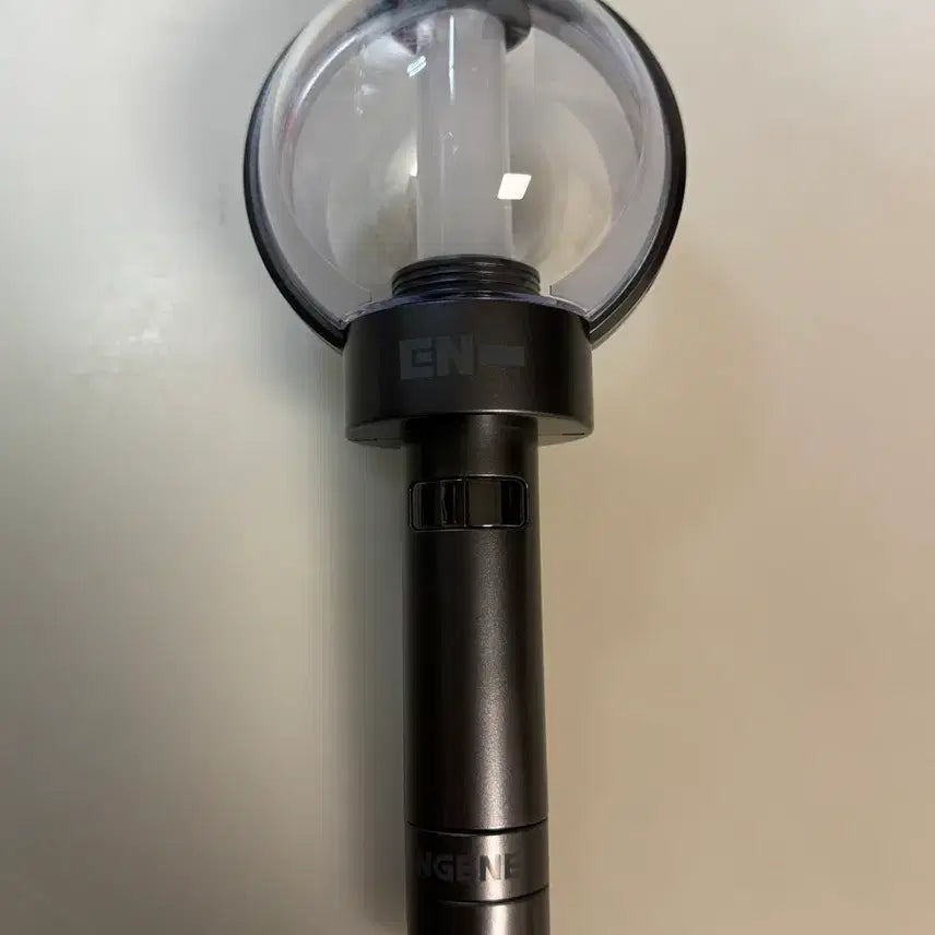 [BUNJANG] ENHYPEN Engene Bong Version 2 Lightstick / 엔하이픈 응원봉 엔진봉버전2 양도