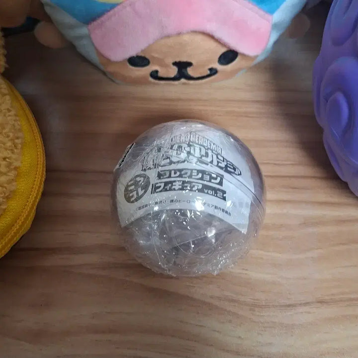 [BUNJANG] My Hero Academia Hawks Gacha / 히로아카 호크스 가챠 팔아요!