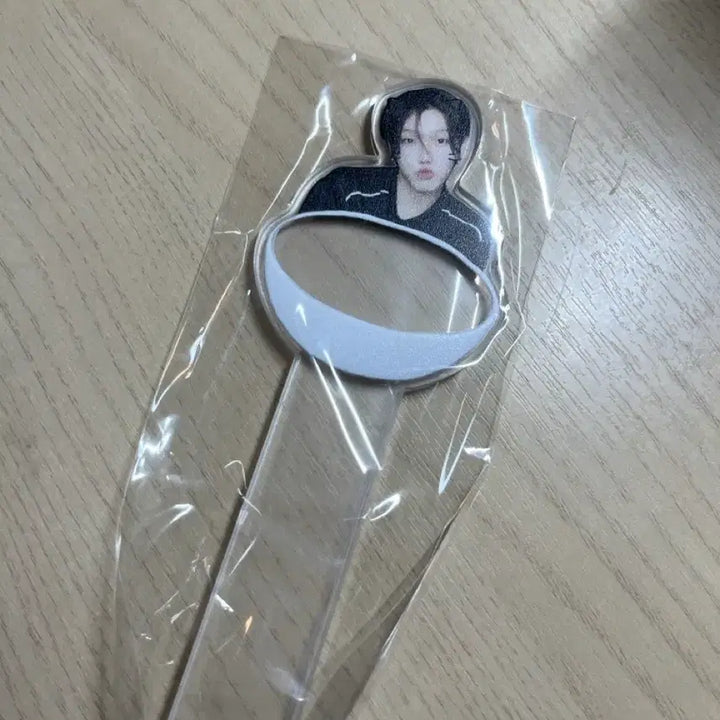 [BUNJANG] Modissey SheSuRun Photo Prop / 모디세이 쉬에수런 포토프롭 판매합니다
