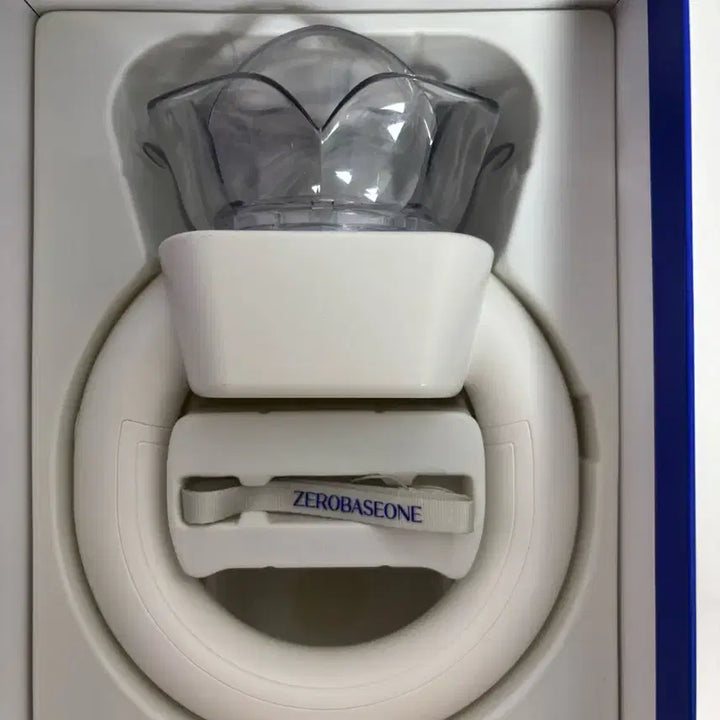 [BUNJANG] ZEROBASEONE Official Lightstick &