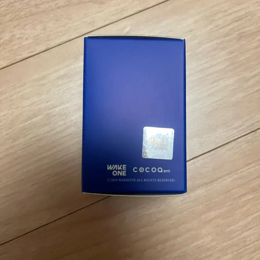 [BUNJANG] ZEROBASEONE ZB1 Zerose Bong Mini Light Ring / 제로베이스원 제베원 제로즈봉 미니 라이트 링 반지