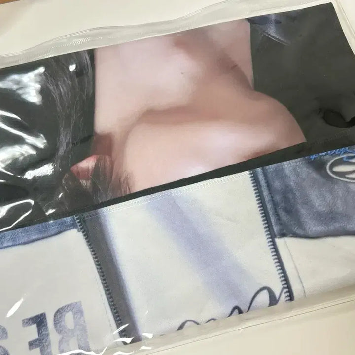 [BUNJANG] BOYNEXTDOOR Park Sung-ho Slogan / 보이넥스트도어 보넥도 박성호 슬로건 판매