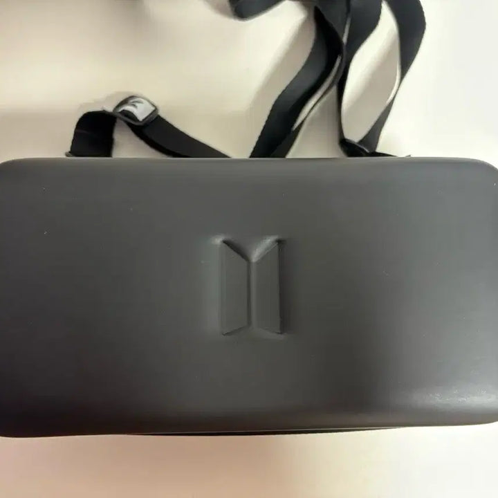 [BUNJANG] ARMY Bomb Case / 아미밤 케이스
