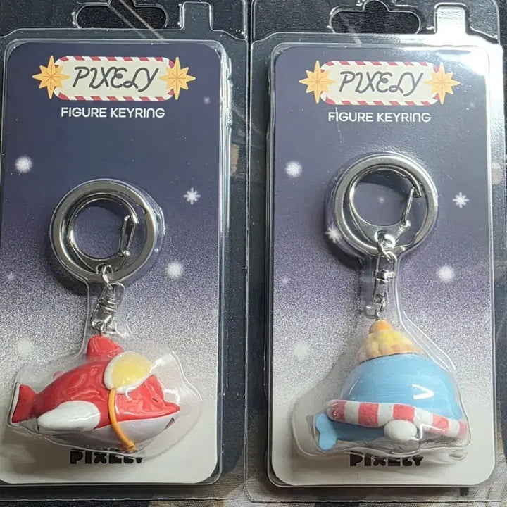 [BUNJANG] Ddle.TV DDLAB Misuban Exhibition Rader Jamex Winter Pop-up Keychain Figure Bundle Set / (일택포) 잠뜰tv 뜰팁 미수반 전시회 라더 잠뜰 겨울 팝업 키링 피규어 일괄 양도
