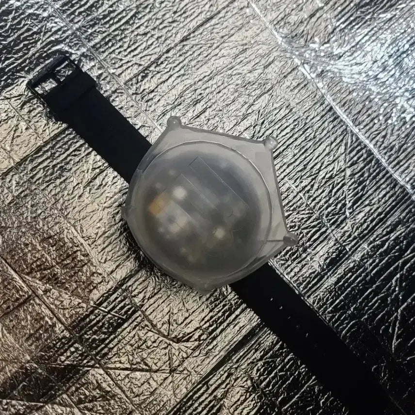 [BUNJANG] BIGBANG Bang Ring Light Band / 빅뱅 뱅링 라이트 밴드 최저가 팝니다!