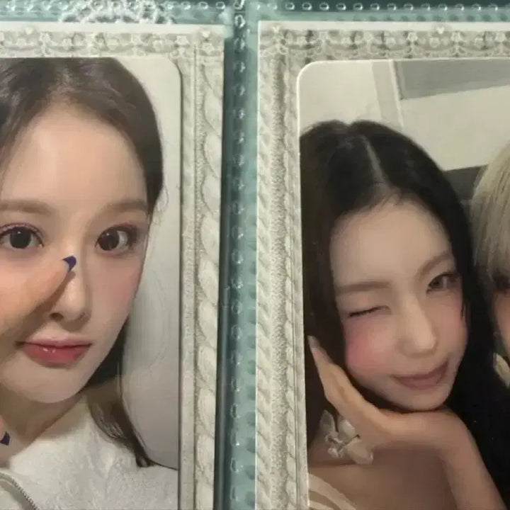 [BUNJANG] NMIXX Photocard Bundle Set / 엔믹스 포카 일괄 판매 급처 선착순 1명 안전결제 순
