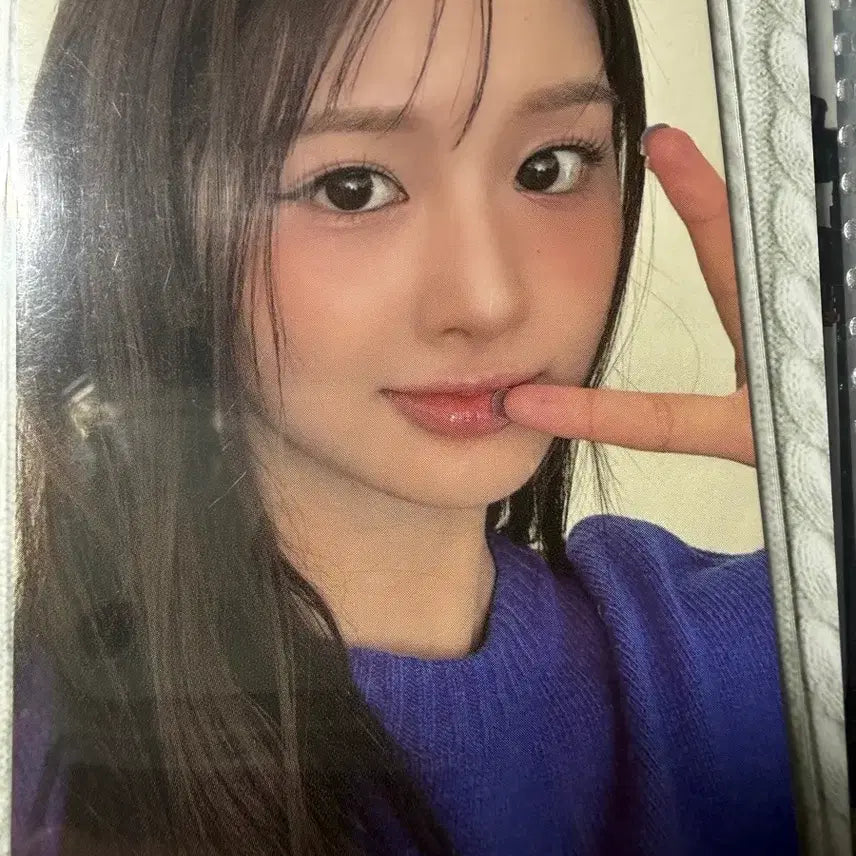 [BUNJANG] NMIXX Photocard Bundle Set / 엔믹스 포카 일괄 판매 급처 선착순 1명 안전결제 순