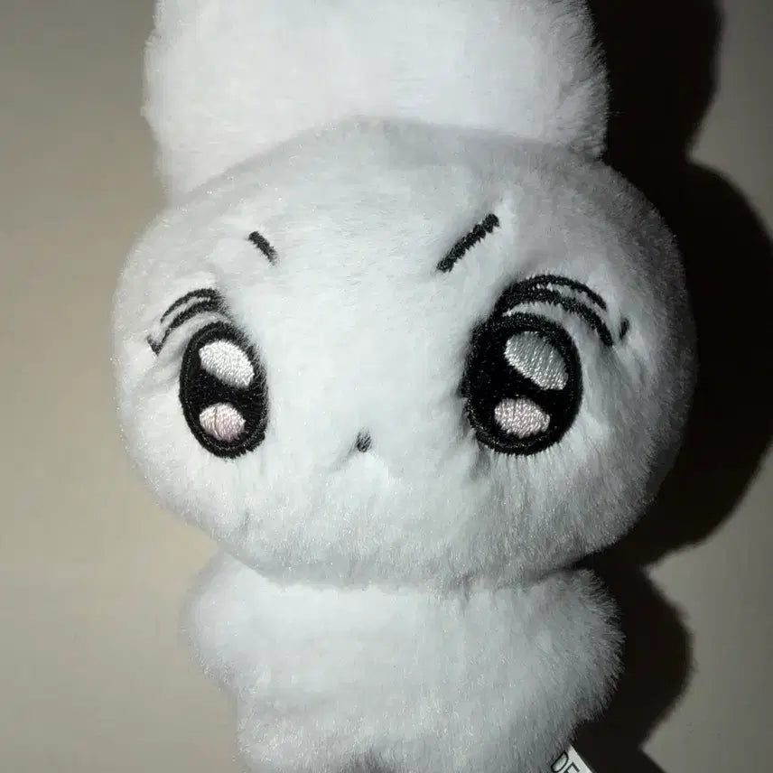 [BUNJANG] ENHYPEN Yang Jungwon Doll Yangtto / 엔하이픈 양정원 인형 양또