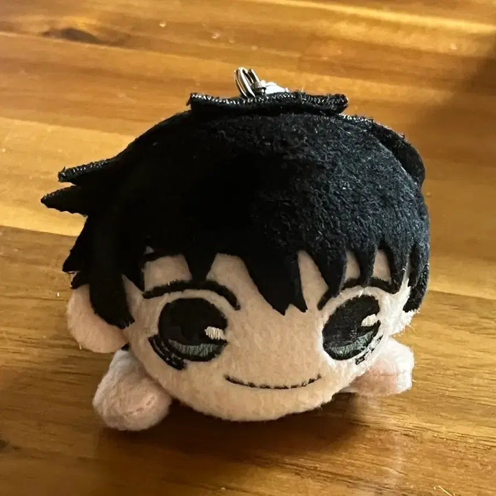 [BUNJANG] Jujutsu Kaisen Yuta Okkotsu Plush Doll / 주술회전) 옷코츠 유타 누이 인형 팝니다