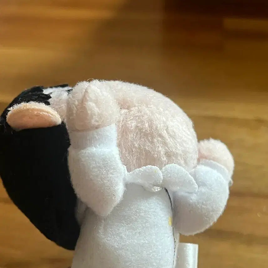 [BUNJANG] Jujutsu Kaisen Yuta Okkotsu Plush / 주술회전) 옷코츠 유타 누이 인형 팝니다 ...