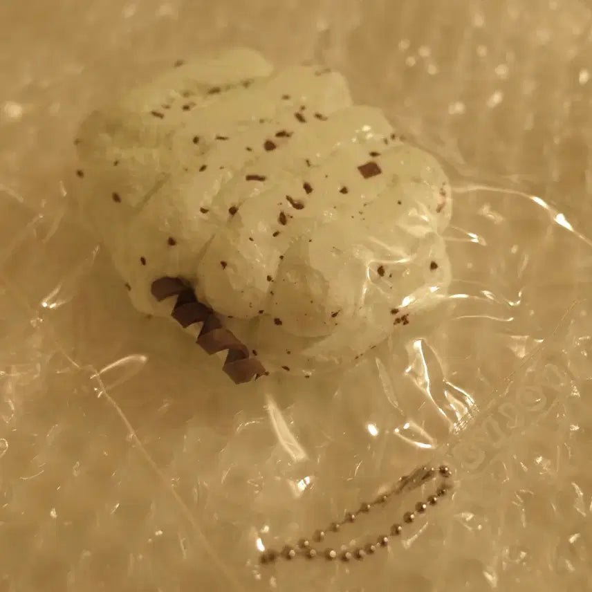 [BUNJANG] Byjoy Mint Choco Mallow Toy / Byjoy 바이조이 신상 민트초코 말랑이