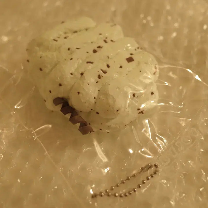 [BUNJANG] Byjoy Mint Choco Mallow Toy / Byjoy 바이조이 신상 민트초코 말랑이