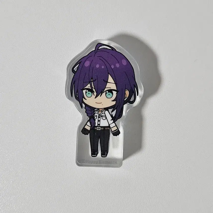 [BUNJANG] Ensemble Stars! Izumi Mako Casual Wear Korotto / 앙스타 마요이 사복 코롯토