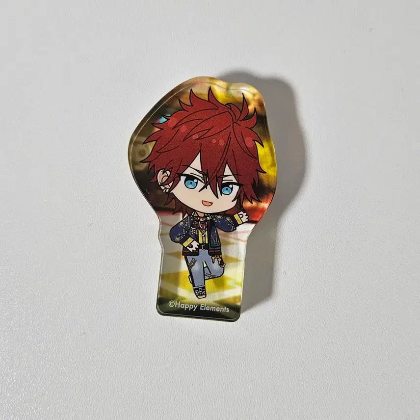 [BUNJANG] Ensemble Stars Rinnne Hakko Corotto / 앙스타 린네 하코 코롯토