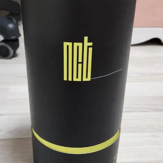 [BUNJANG] NCT Official Light Stick (Sway) / 엔시티 응원봉 믐뭔봄 구믐 판매
