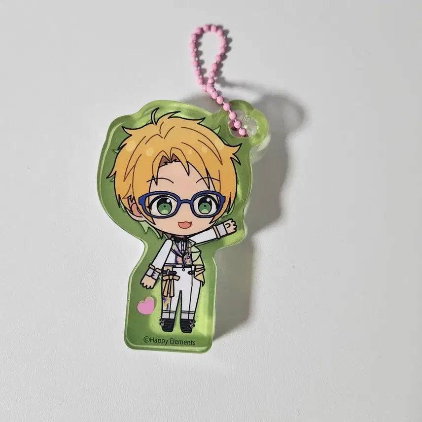 [BUNJANG] Ensemble Stars Makoto 8th Anniversary Korotto / 앙스타 마코토 8주년 코롯토