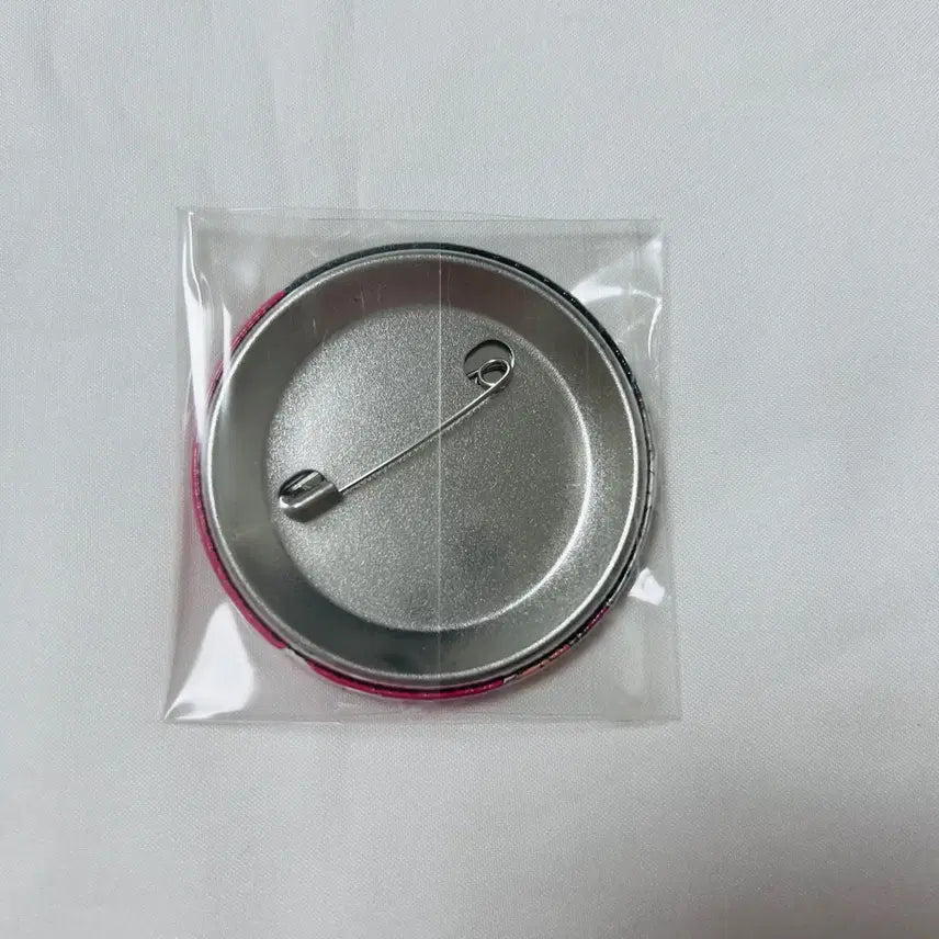 [BUNJANG] Maruyama Leo Animation Can Badge / 마루야마 레오 파라독스 라이브 더 애니메이션 캔뱃지
