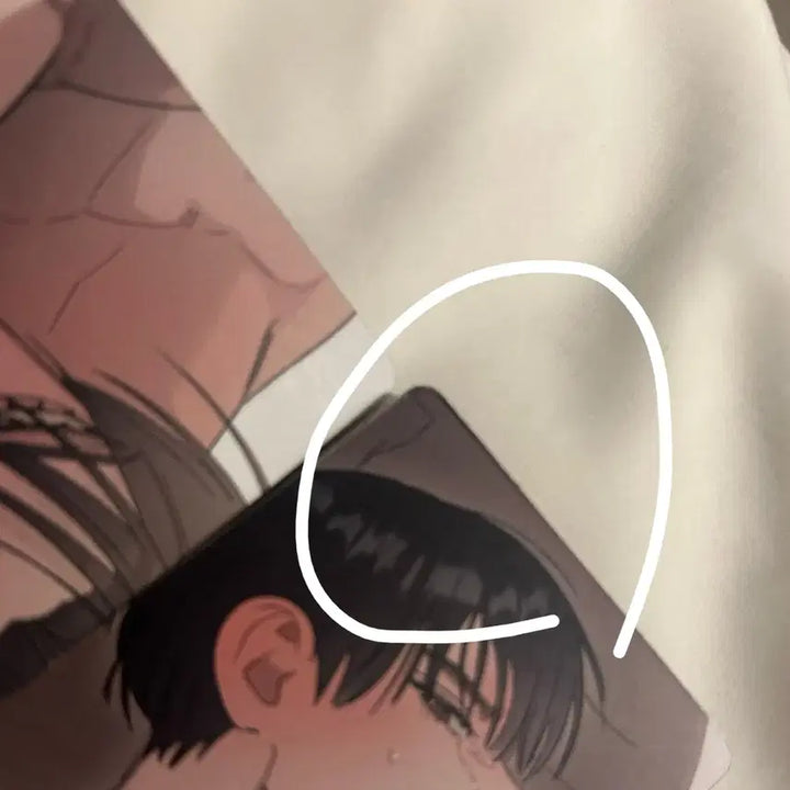 [BUNJANG] Hongsil Quest BL Popup 19 Hyundae Transmigration Photocard Bundle Set / 홍실퀘스트 bl 팝업 19 현대 전생 포카 일괄 원가 양도