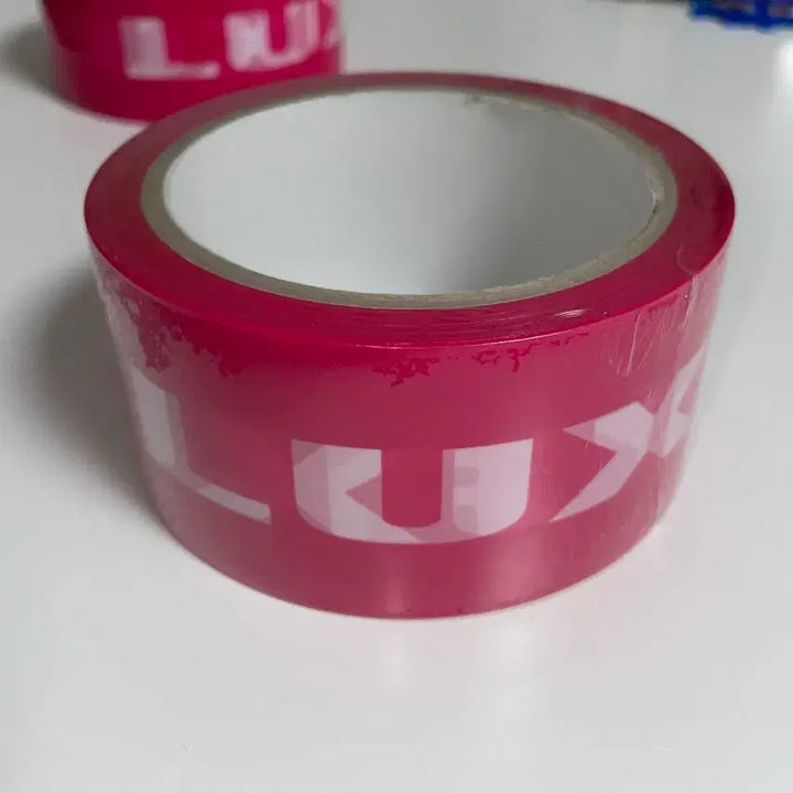 [BUNJANG] Luxury Tape Luxury Now I&