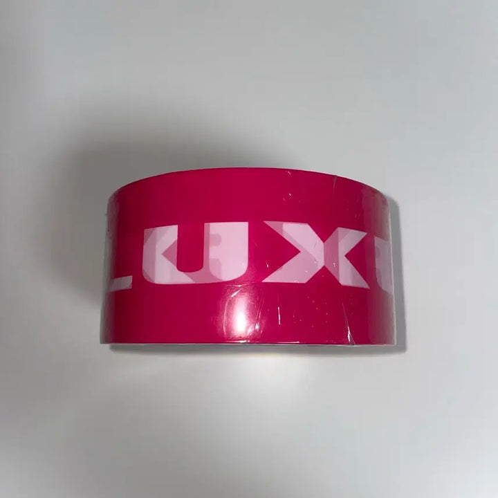 [BUNJANG] Luxury Tape Luxury Now I&