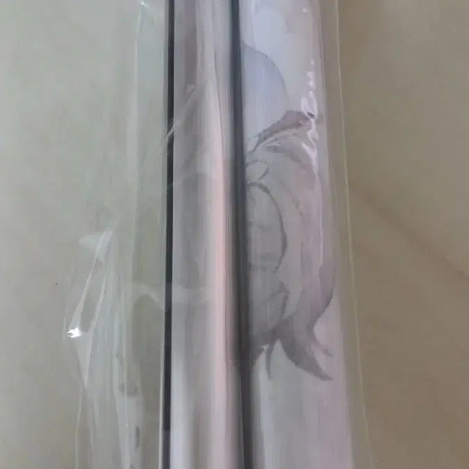 [BUNJANG] MapleStory Evan Scroll Banner / 메이플스토리 에반 족자봉