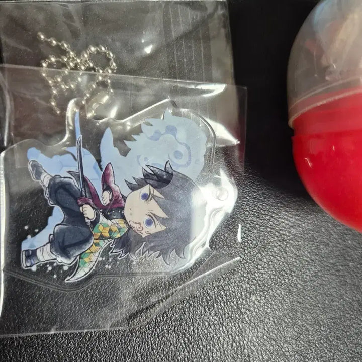 [BUNJANG] Demon Slayer Merchandise Bundle / 귀멸의 칼날 굿즈 일괄로 팔아요.